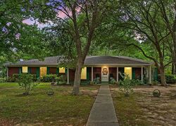  N Main St, Sibley LA