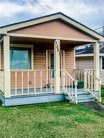 Pre-foreclosure in  S DILTON ST Metairie, LA 70003