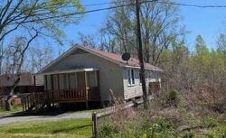 Pre-foreclosure in  HIGHWAY 929 Prairieville, LA 70769