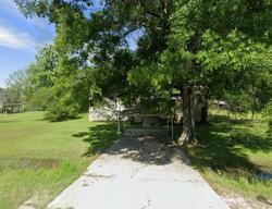 Pre-foreclosure in  HIGHWAY 22 Saint Amant, LA 70774