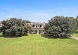 Pre-foreclosure in  HIGHWAY 44 Gonzales, LA 70737
