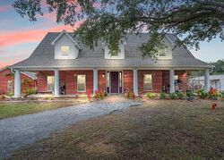 Pre-foreclosure in  W FRIESEN RD Lake Charles, LA 70607