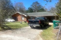  Charles Spikes Ln, Bogalusa LA