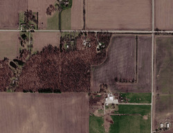 Pre-foreclosure in  W 700 N Rensselaer, IN 47978