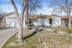 Pre-foreclosure in  W MOOR CT Hanford, CA 93230