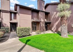 Pre-foreclosure in  PRESTON WAY Corcoran, CA 93212