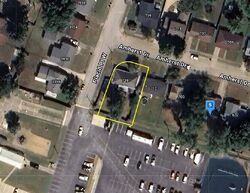  Amherst Dr, Owensboro KY
