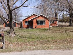  Mosher Rd, Parsons KS