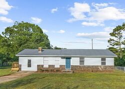  Greenridge Ter, Bessemer AL