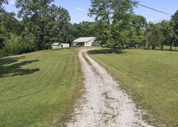 Pre-foreclosure in  OLD PATTON FERRY RD Adger, AL 35006