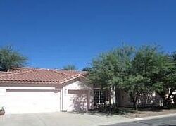 Pre-foreclosure in  57TH ST W Birmingham, AL 35228