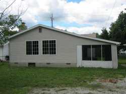  S 25th St, New Castle IN