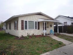  Oak St, Vincennes IN