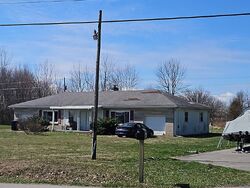  S State Road 103, New Castle IN