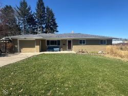  Stadium Dr, Greencastle IN