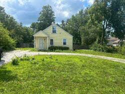  Morehouse Rd, West Lafayette IN