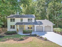  Wagon Wheel Ct Se, Marietta GA