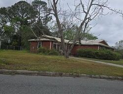  Tyndall Dr, Valdosta GA