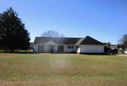  Tanager Ln, Kathleen GA