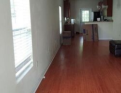  Nw 20th Dr, Gainesville FL