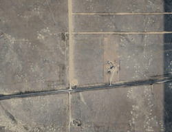  Elkhorn Rd, Hartsel CO