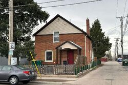 Pre-foreclosure in  E QUINCY AVE Englewood, CO 80113