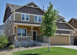  E Brandt Ave, Aurora CO