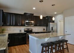 Pre-foreclosure in  E BRANDT AVE Aurora, CO 80016