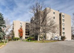 Pre-foreclosure in  E MARINA DR  Aurora, CO 80014