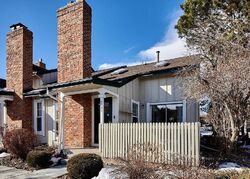  S Fraser Way, Aurora CO