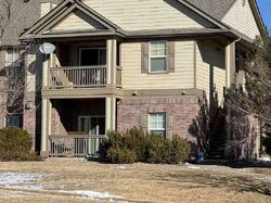  E 5th Dr , Aurora CO