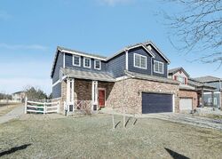  E Louisiana Cir, Aurora CO