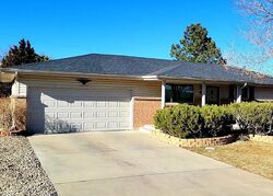  S Worchester St, Aurora CO