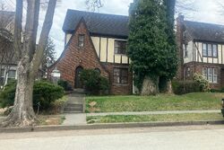  Jonquil St Nw, Washington DC