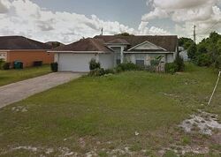 Pre-foreclosure in  SKY ST Deltona, FL 32738