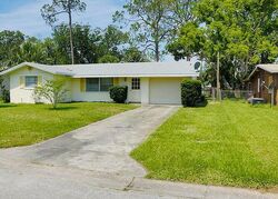  Wildrose Ln, Daytona Beach FL