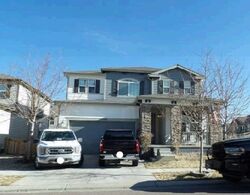  E 108th Pl, Commerce City CO