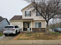 Pre-foreclosure in  E 116TH AVE Henderson, CO 80640