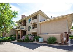Pre-foreclosure in  WHEATON DR UNIT B310 Fort Collins, CO 80525