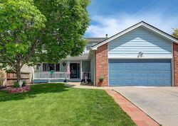  Eudora Dr, Denver CO