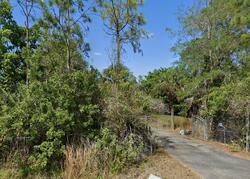  12th Ave Se, Naples FL