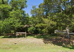  Wolford Rd , Clearwater FL