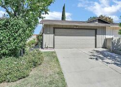 Pre-foreclosure in  DOGWOOD WAY Antioch, CA 94509