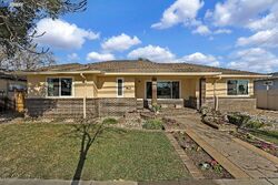 Pre-foreclosure in  4TH ST Livermore, CA 94550