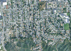 Pre-foreclosure in  WHEELER RD Newhall, CA 91321