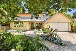 Pre-foreclosure in  FLORA VISTA DR Santa Barbara, CA 93109