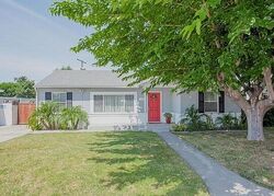 Pre-foreclosure in  N ECKHOFF ST Orange, CA 92868