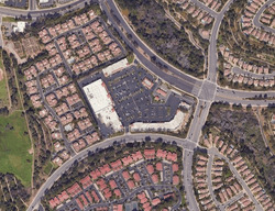  E Snapdragon Ln, Anaheim CA