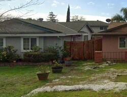 Pre-foreclosure in  OAKLAWN WAY Fair Oaks, CA 95628