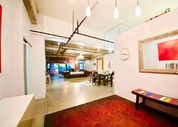 Pre-foreclosure in  LOCUST AVE UNIT 317 Long Beach, CA 90813